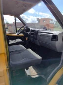 Продается автобус ГАЗ 322132 405220,  2006 года,  Калининградская обл.
